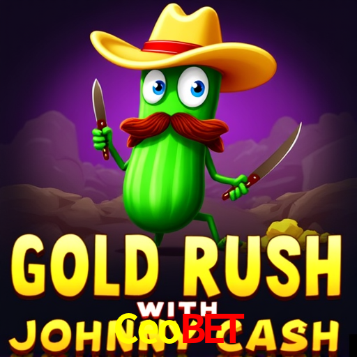 Bonus na Cassino Online Ceobet