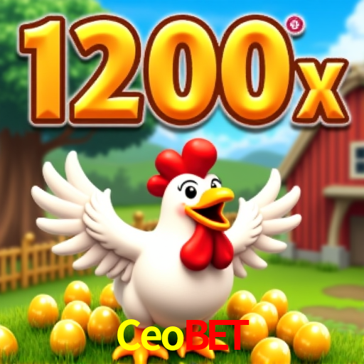 Cassino Online Ao Vivo Ceobet