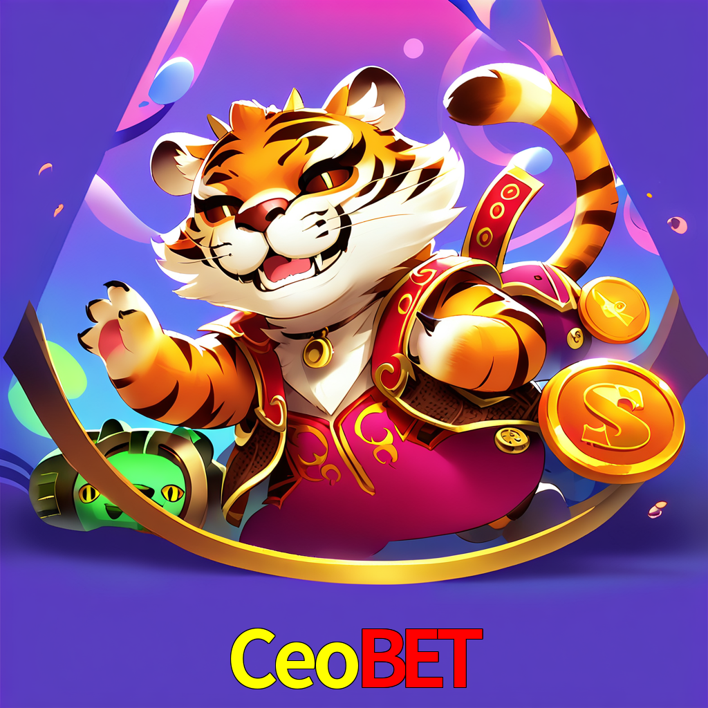Ceobet 